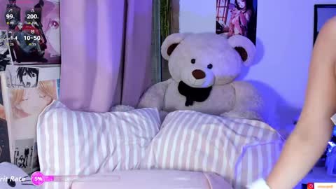 Snapshot of mia_angeel_ chatting on 03.21.26 ig miaangeell online show from 03.21.26