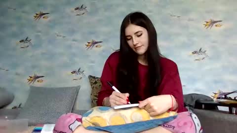 Snapshot of mia_beauti_live chatting on 02.28.26 mia_beauti_live online show from 02.28.26