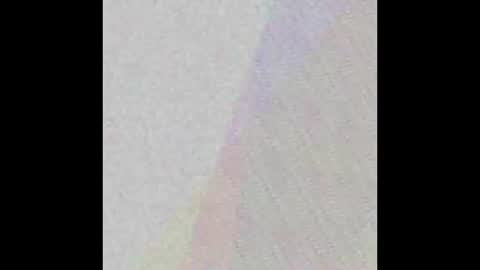 mia_beauti_live online show from 03.01.26