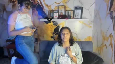 Mia online show from 01.17.26