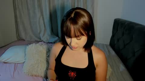 Snapshot of mia_blaiir chatting on 06.27.26 Mia Blair online show from 06.27.26