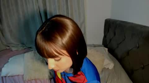 Snapshot of mia_blaiir chatting on 07.05.26 Mia Blair online show from 07.05.26