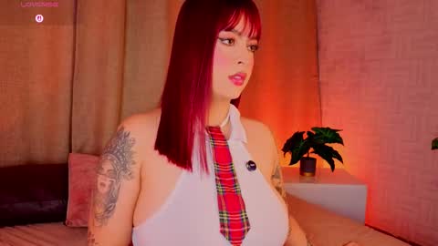   online show from 02.27.26