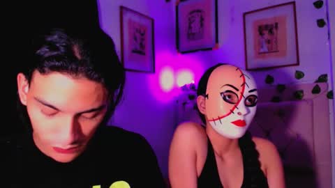 mia_bunny69 online show from 03.21.26