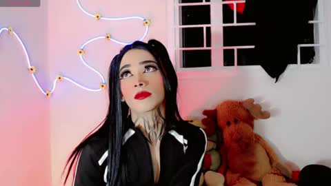 mia califa online show from 05.16.26