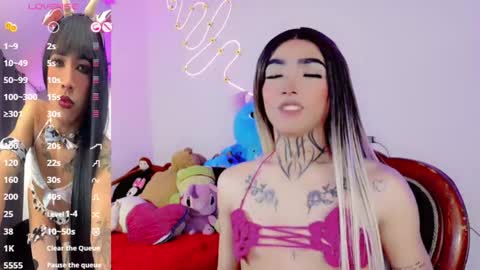 mia califa online show from 06.04.26