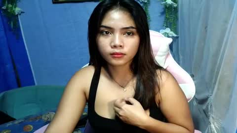 Mia online show from 01.16.26