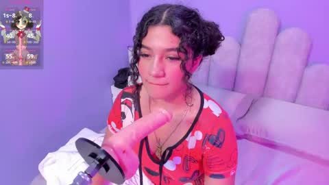 mia online show from 09.16.25