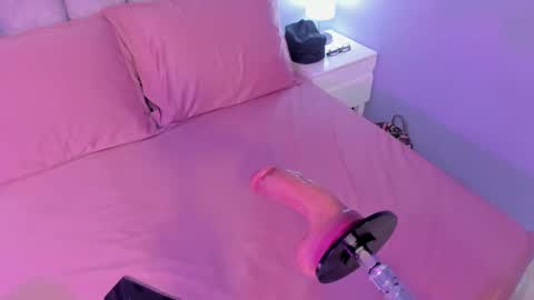 mia online show from 10.01.25