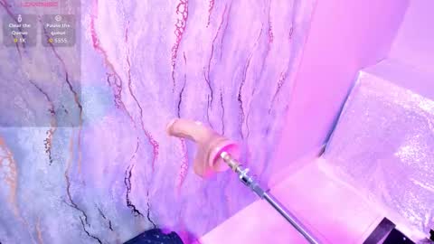 mia online show from 10.17.25