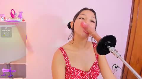 Celeste  online show from 10.13.25