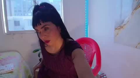 mia chanel421 online show from 03.06.26