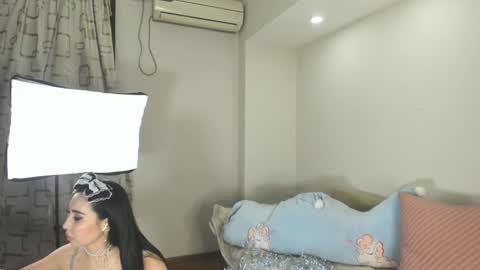 Ami online show from 02.06.25