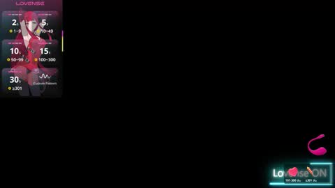 mia_collins09 online show from 02.20.26