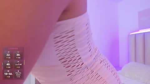 mia_corner online show from 02.19.26