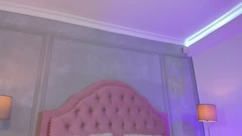 Mia Culpa online show from 02.22.26