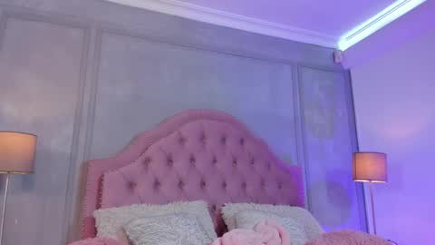 Mia Culpa online show from 02.23.26