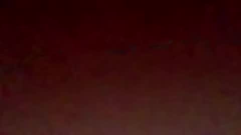 mia_cumzz online show from 04.02.26