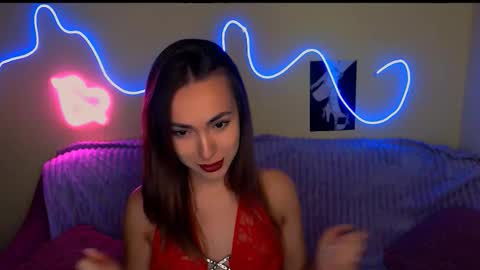 Snapshot of mia_cutie77 chatting on 10.08.25 mia_cutie77 online show from 10.08.25