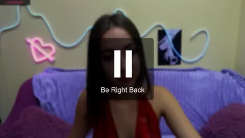 Snapshot of mia_cutie77 chatting on 10.12.25 mia_cutie77 online show from 10.12.25