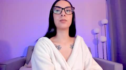 Sarah Luna online show from 03.26.26