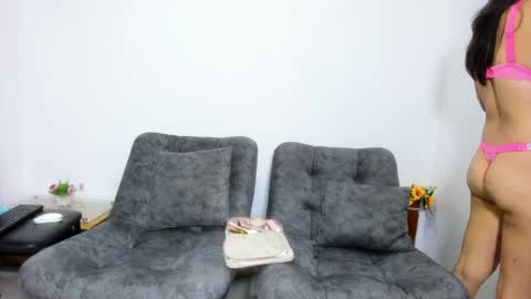 mia_eduard69 online show from 04.01.26