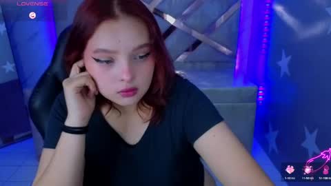 Mia online show from 05.26.26