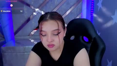 Mia online show from 07.28.26
