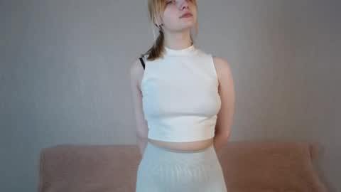 Mia online show from 01.13.26