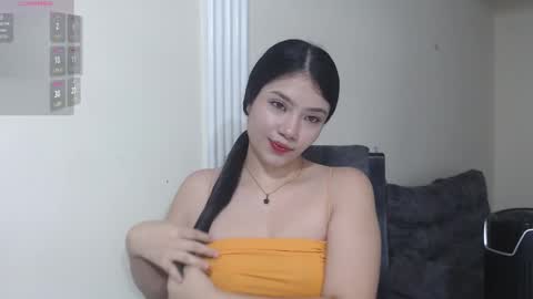 ZOE online show from 02.19.26