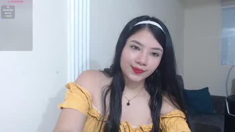 ZOE online show from 02.25.26