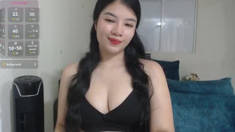 ZOE online show from 04.04.26