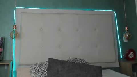 Snapshot of mia_gomez52 chatting on 07.24.26 mia online show from 07.24.26