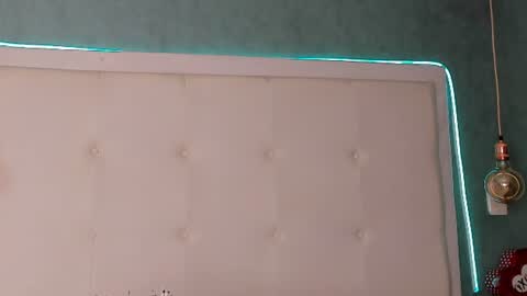 Snapshot of mia_gomez52 chatting on 07.26.26 mia online show from 07.26.26