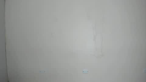 Mia online show from 01.27.25
