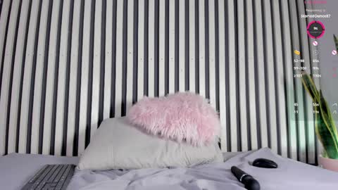  I am Mia  online show from 05.01.26