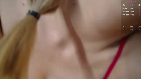  I am Mia  online show from 06.07.26
