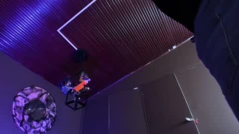 Val  online show from 10.24.25