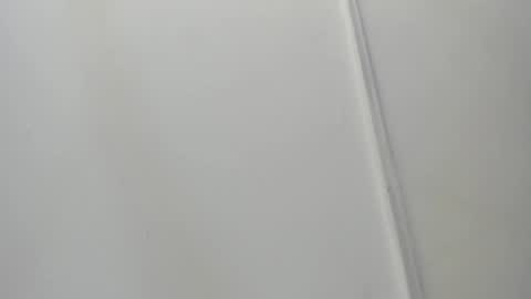 Val  online show from 12.19.25