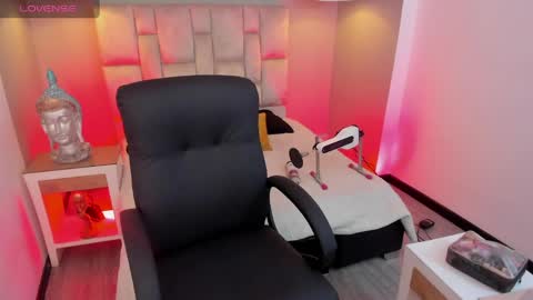 Val  online show from 04.29.26