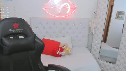    online show from 01.15.25