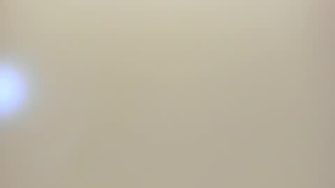    online show from 01.18.25