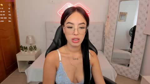    online show from 01.24.25