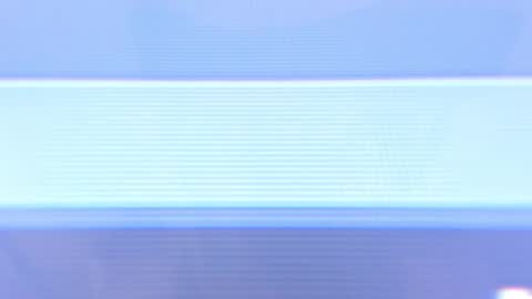    online show from 10.01.25