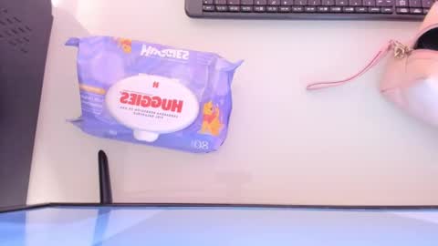    online show from 10.08.25