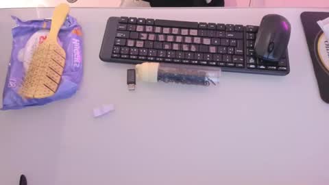    online show from 10.16.25