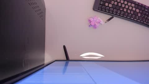    online show from 01.16.26