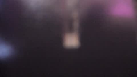    online show from 01.17.26