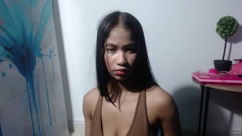 mia_kleim1 online show from 02.24.26