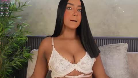 mia_lacy online show from 02.13.26